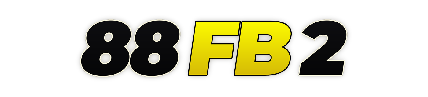 88fb2